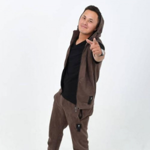 Песня Таужан Туймебай – Кел жаным