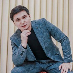 Песня Ержан Есенгелді – Жүрегіңді ашып қой