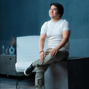 Песня Назар Смағұл – Әппақ роза