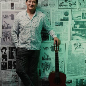 Песня Данияр Төре – Арманым