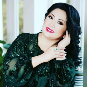 Песня Мақпал Жүнісова – Анаға арнау