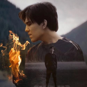 Песня Димаш Кудайбергенов – Qairan Elim