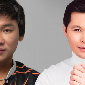 Песня Kairat Nurtas ft. Ernar Aidar – Сенде жүрек жоқ