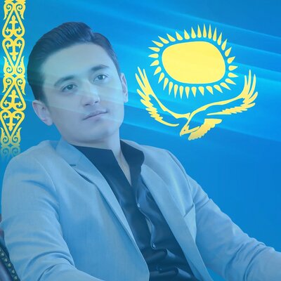 Песня Жолдасбек Абдиханов – Қазақ Үшін