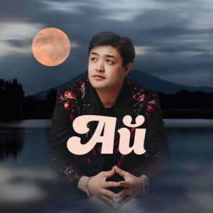 Песня Adilet Jaygashar – Ай