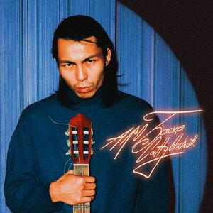 Песня ARO – Асқақ арманыма (Live)