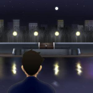 Песня Zhanadil – Beitanys Zhaqynym