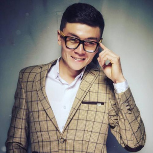 Песня Бауыржан Жакупов – Қиялмаймын