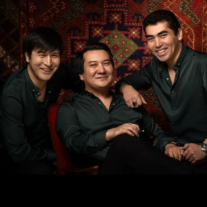 Песня Жігер тобы – Қалай ұнаймын