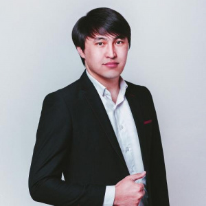 Песня Амангелді Ахметжанов – Мойылкөз