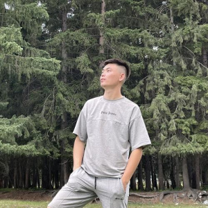 Песня Ержан Талапхан – Сезімім