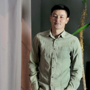 Песня Мақсат Манапұлы – Сол таң