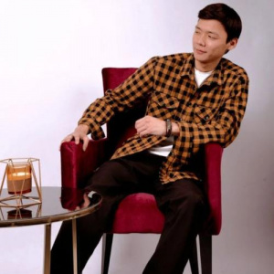 Песня Рамазан Нұртуған – Ұнатарым