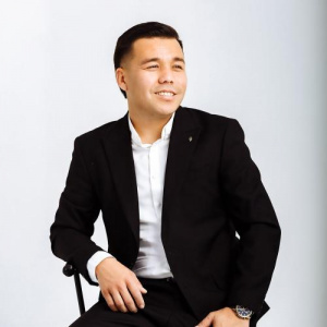 Песня Абылайхан Абай – Алып қашам сені