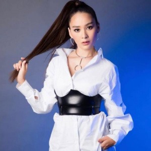 Песня Индира Елемес – Ассалаумағалейкум