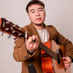 Песня Сейфулла Бағдаулет – Сағыныш сезім