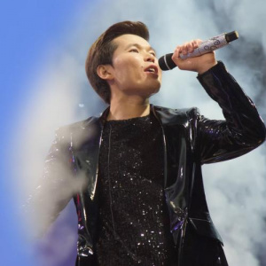 Песня Ernar Aidar – Сүйемін (Жаңа ән)