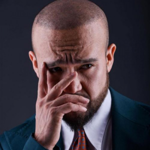 Песня BAYGUN – Есть красивая одна девушка на земле