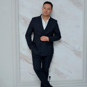 Песня Санат Әлімханов – Келін бол