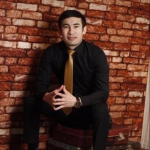 Песня Аман Мырзалиев – Бауырларым туысқандарым