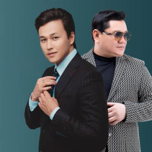 Песня Нұрсұлтан Нұрбердиев feat. Рахымжан Жақайым – Бір бойдақ