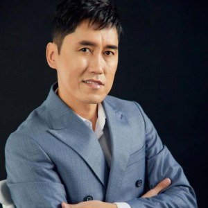 Песня Нүркен Амангелді – Бриллиант жүрек