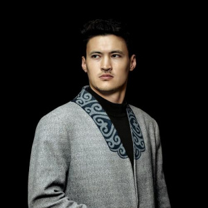 Песня Елбол Қуанбек – Ерлікке шақыру