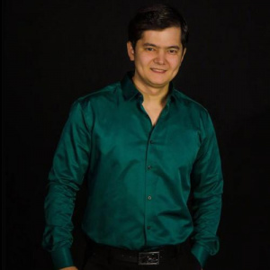 Песня Нұрсұлтан Елемес – Аруы Жайықтың