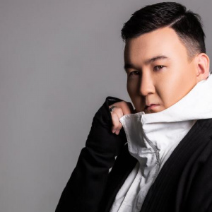 Песня Есен Жүсіпов – Қай қалада