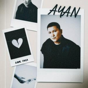 Песня Ayan – Game Over