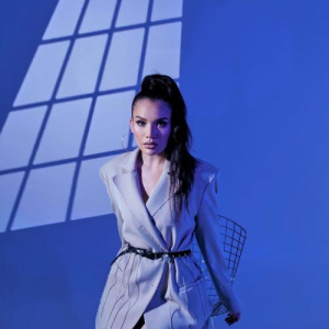 Песня Dinara Alzhan – Жарығым-ай