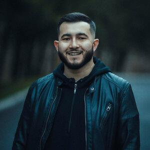 Песня Серік Гамза-Заде – Unadyn