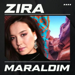 Песня Zira – Maraldim