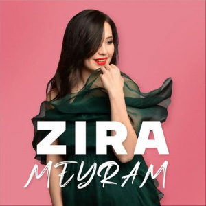Песня Zira – Meyram (Remix)