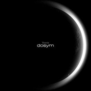 Песня Baxa – Dosym
