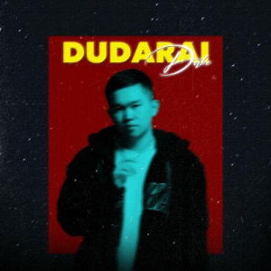 Песня Dake – Dudar Ai