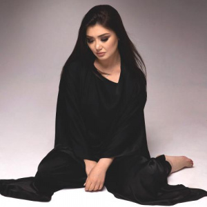 Песня Зарина Омарова – Баянды Болмады