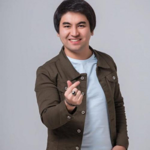 Песня Назар Смағұл – Жүрегіме жақын адам