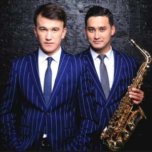 Песня Қуаныш Айдаров, Асылбек Бекенбаев – Жауап күтем