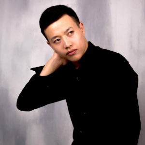 Песня Саламат Әуезов – Қызды неге жылаттың