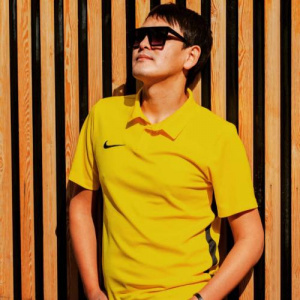 Песня Ілияс Байбосынов – Танысайық