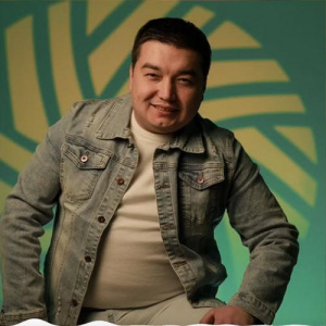 Песня Сарсенбек Жеткербаев – Ақ маңдай