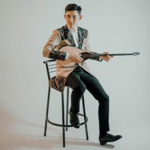 Песня Жәнібек Жақсан – Бәлкім