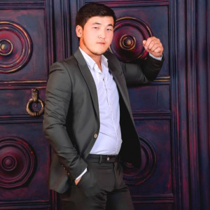 Песня Төлеген Ержан – Қастары қара