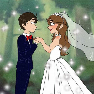 Песня BekSharip – Neke juzik