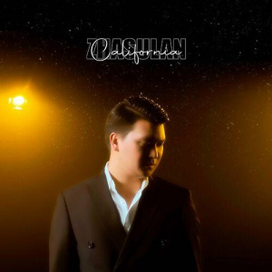 Песня Zhasulan – California