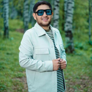 Песня Ерболат Төлеген – Алып қашамын