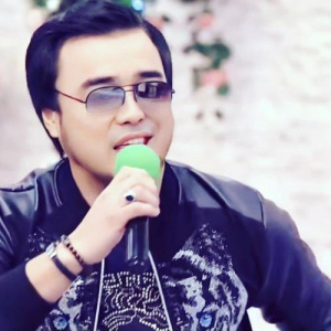 Песня Ринат Қабақ – Ай ай девушка