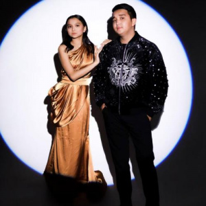 Песня Ринат Шамшырақ – Үйдегілерге!