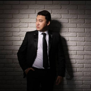 Песня Миран Абдуллаев – Махаббатым GOOD BYE